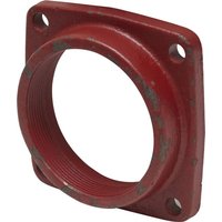 Battioni Pagani Raingun flange 4" 4010601079