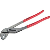 Kramp Water pump pliers 250mm 1812120250KR