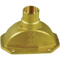 MZ Top house 4" 4090562