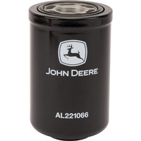 John Deere Filter AL221066