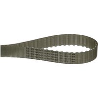 Optibelt Timing belt T10 88 teeth 880x25mm T1088025