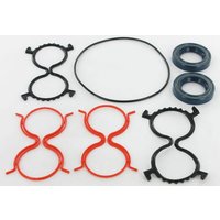 Casappa Seal kit KM40 D/S KM94085E5SD