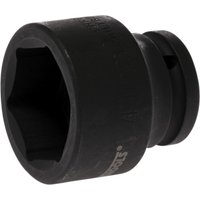 Teng Impact Socket Hexagon 6-Point 3/4in Drive 41mm 940541