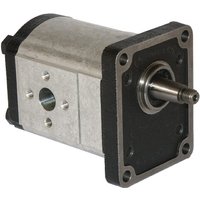 Casappa Pump PLP 20.20-D3 82-E2 LEB/EA PLP2020D382E2