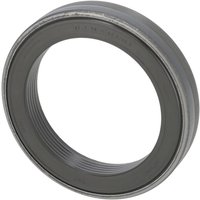 SKF Cassette seal CS6590155MUD