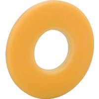 Walterscheid Seal ring 1195644