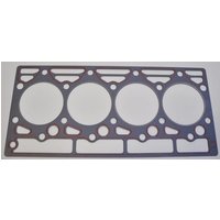 Case IH (CNH) Cylinder head gasket Case - IH 3228362R2