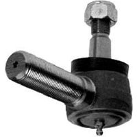 Vapormatic Steering end VPJ3144