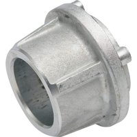 AL-KO Drive pully Support 46810210