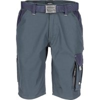 Kramp Shorts green and blue 2XL Kramp Original KW102231082114