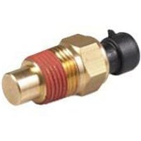 FPT Industrial Temperature sensor 504025599FPT