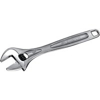 Facom Adjustable spanner 4", 0-13mm, 113A4C