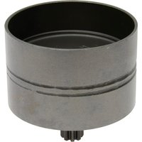 Stihl Clutch drum 43131602900