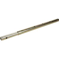 Claas Tine holder 0009566031