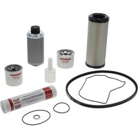 Yanmar Service kit 1,000h ABE05600