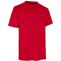 ID - Identity T-shirt 0310 Red 5XL ID0310330015