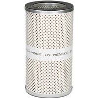 Donaldson Oil filter P550485