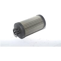 HiFi Filter Hifi hydraulic filter SH74411