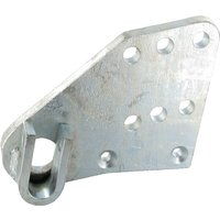 Votex Roller Holder RH 16721007