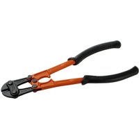 Bahco Bolt Cutter