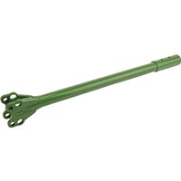 Krone Tine arm 200406980