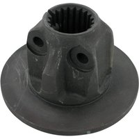 Walterscheid Hub K90/4TF 1-3/4" (20) 569804