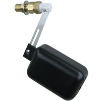 Suevia Membrane float valve model 820 SU1310820