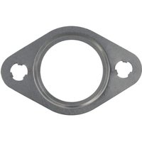 Kramer Exhaust gasket 1000433828