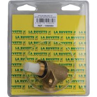 LA BUVETTE Valve holder F25 F30 F40 F6 BU1090984