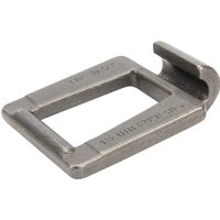 Rübig Chain link T67 HV-B 07670201