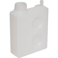 John Deere Hydraulic reservoir L100937