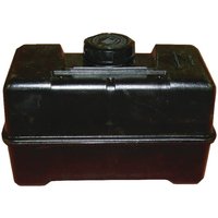 Briggs & Stratton Fuel tank 691993