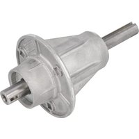 Honda Shaft assembly, LH Blade 76210VK1E11