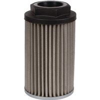 HiFi Filter Hydraulic filter SH776641