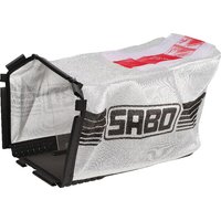 Sabo Grass catcher SA36105