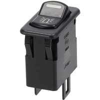 Weidemann Switch 1000256343