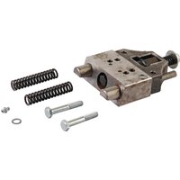 Lock DS01101742
