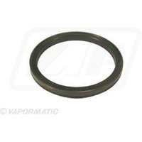 Vapormatic Hub seal VPJ1503