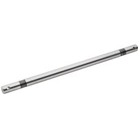 Raico Stabilizing rod 5111458N