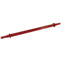 Trioliet-Mullos Coupling Shaft Mullos 10012