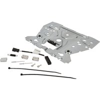 Grammer Seat switch, 22 Ohm G1161651