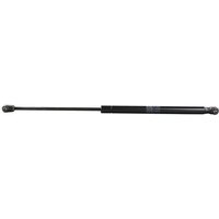 Stabilus Gas strut L485mm 150N CA094552