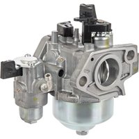 Honda Carburettor, BE80M A, 16100Z8T911