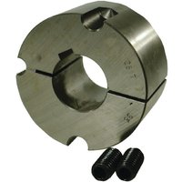 Optibelt Taperlock bush 35 mm 302035TLKR