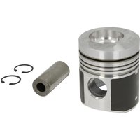 Vapormatic Piston (without rings) VPB2730
