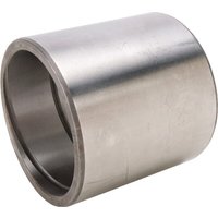 Sibo Bush SBR90105100