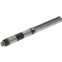 Tuff Torq Axle shaft a/s short 187K0034131