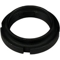 Vapormatic Pinion Nut VPJ8013