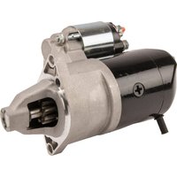 Kramp Starter 12V, 0.8kW, 9-teeth, STA26170471