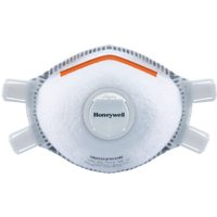 Honeywell Dust mask 5321 FFP3 (5P) 1005126